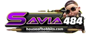 SAVIA484-logo