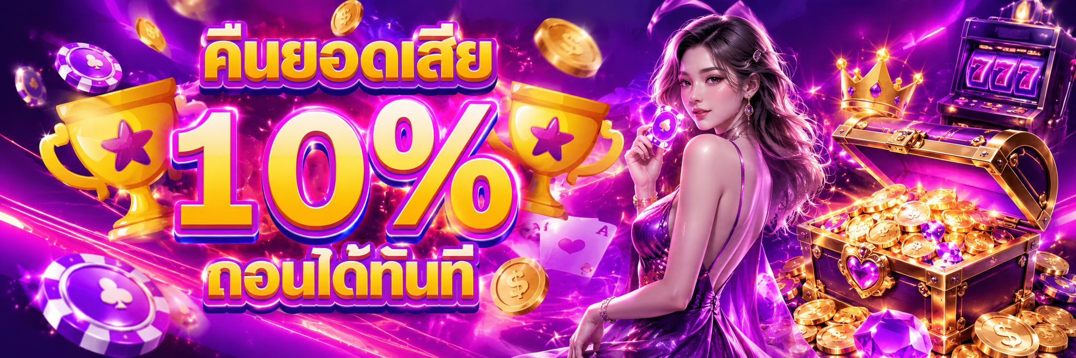 ซาเวีย484